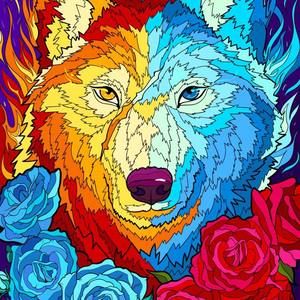 Meet your Posher, Carlos